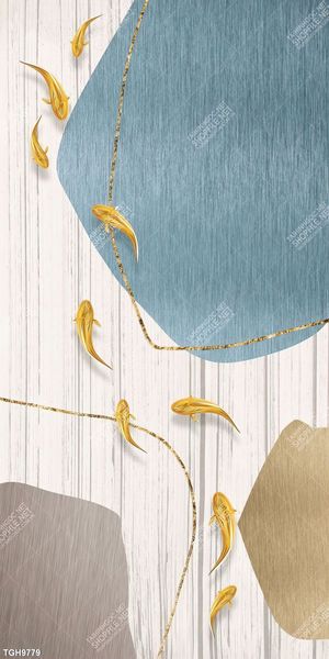 Tranh canvas decor phòng khách đẹp hiện đại