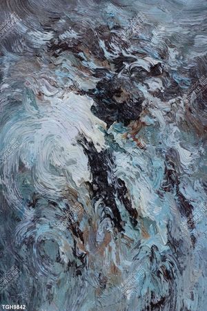 Tranh treo tường decor trang trí nội thất