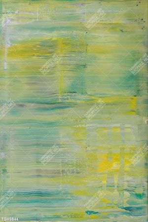Tranh ghép 3d in vải canvas
