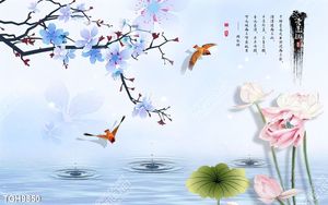Tranh treo tường phòng khách đẹp, sang trọng và hiện đại