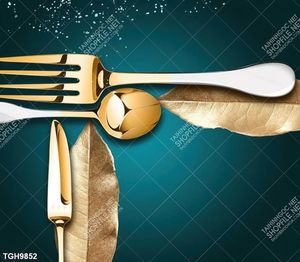 Tranh ghép nghệ thuật trang trí tường nhà