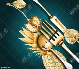Tranh ghép treo tường đẹp giá tốt