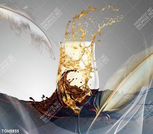 Tranh treo tường trang trí hiện đại