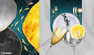 Tranh treo tường phòng khách đẹp nhất