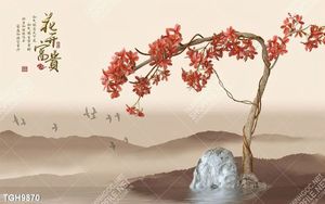 Tranh treo tường decor trang trí nội thất