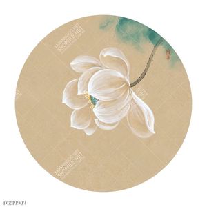 Tranh decor nghệ thuật đẹp