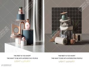 Tranh treo tường ghép chất lượng cao