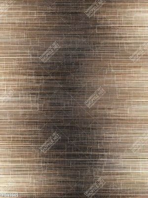 Tranh decor 3D trang trí độc đáo