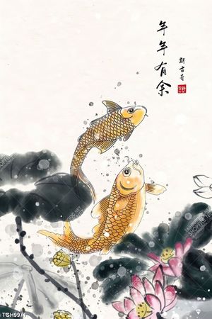 Tranh ghép tráng gương treo trang trí tường