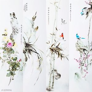 Tranh decor 3D nghệ thuật