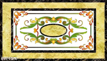 Tranh gạch chất lượng cao
