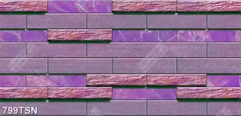 Tranh gạch in giấy dán tường