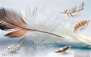 Tranh nghệ thuật trang trí treo tường