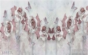 Tranh lụa 3D in kính đẹp nhất hiện nay