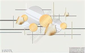 Tranh decor trang trí treo tường đẹp