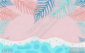 Tranh decor tường đẹp nhất