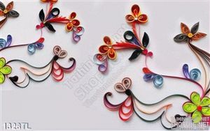 Tranh decor trang trí tường đẹp