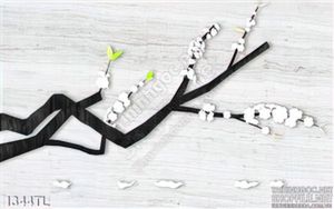 Tranh trang trí tường đẹp nhất
