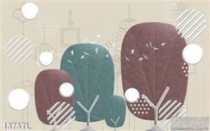 Tranh decor trang trí nội thất đẹp nhất