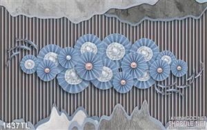 Tranh decor trang trí tường đẹp nhất