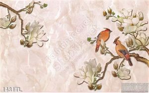 Tranh trang trí treo tường đẹp