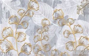 Tranh trang trí tường đẹp