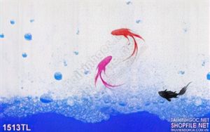 Tranh điêu khắc trang trí tường đẹp