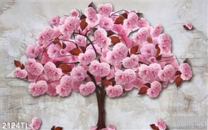 Tranh điêu khắc nghệ thuật trang trí tường