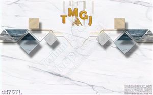 Tranh 3D nghệ thuật psd