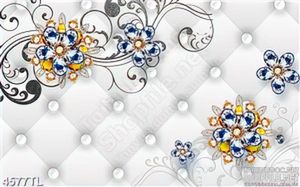 Tranh lụa hoa mai nhị xanh đẹp nhất