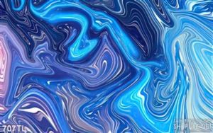 Tranh lụa 3D trang trí nghệ thuật