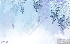 Tranh trang trí treo tường đẹp nhất