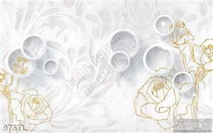 Tranh trang trí dán tường nghệ thuật đẹp
