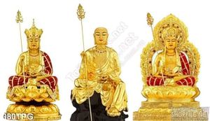 Tranh Tam Tạng
