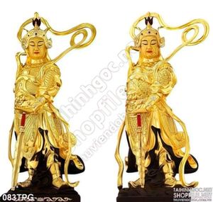 Tranh phật giáo treo tường