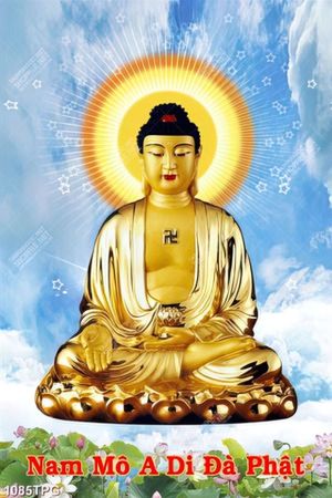Tranh tượng Phật Thích Ca