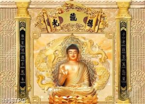 Tranh Thờ Phật Thích Ca