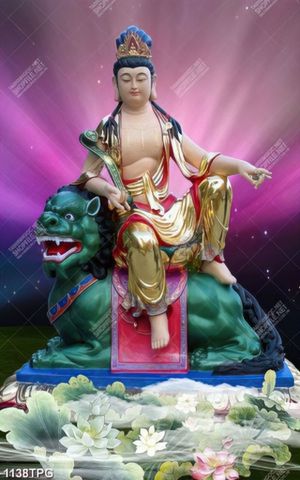 Tranh Tươợng Phật chất lượng cao