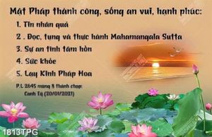 Tranh Kinh Phật psd chất lượng cao