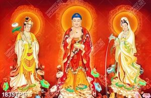 Tranh file psd Tâm Thánh nền 3D đẹp