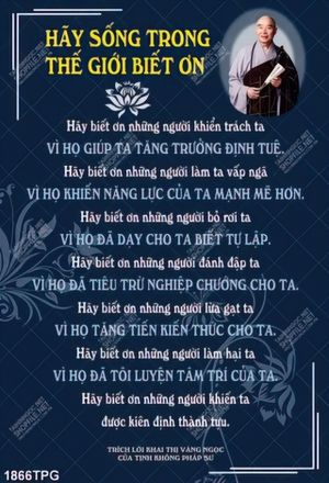 Tranh Kinh Phật file psd