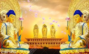 Tranh Tâm Thánh siêu nét in kính