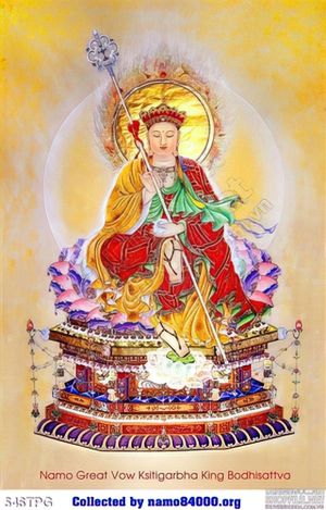 Tranh phật giáo trang trí đẹp