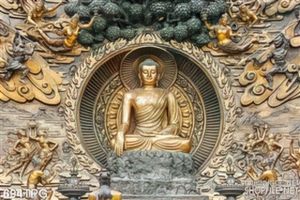 Tranh Phật điêu khắc
