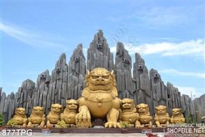 Tranh Phật Giáo trang trí nghệ thuật