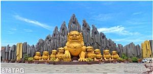 Tranh Phật Giáo trang trí đẹp