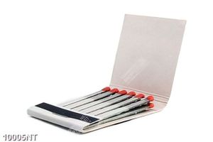 Tranh nghệ thuật 10005NT