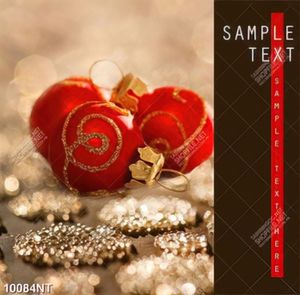 Tranh trang trí noel 10084NT