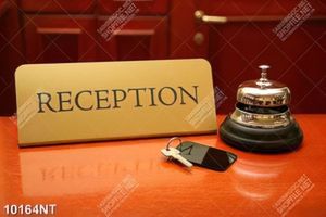 Tranh Recaption