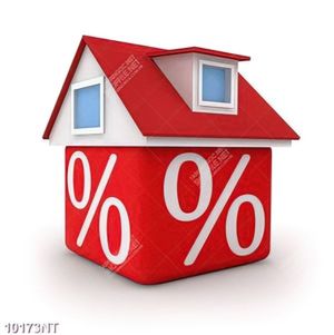 Tranh ngôi nhà %